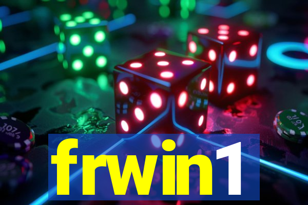 frwin1