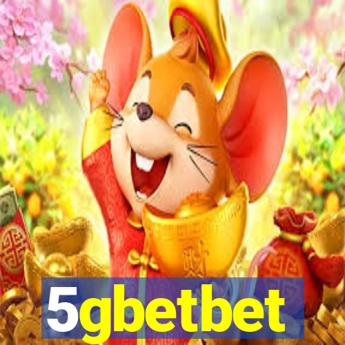 5gbetbet