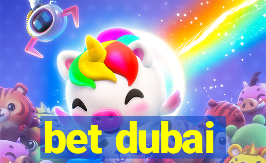 bet dubai