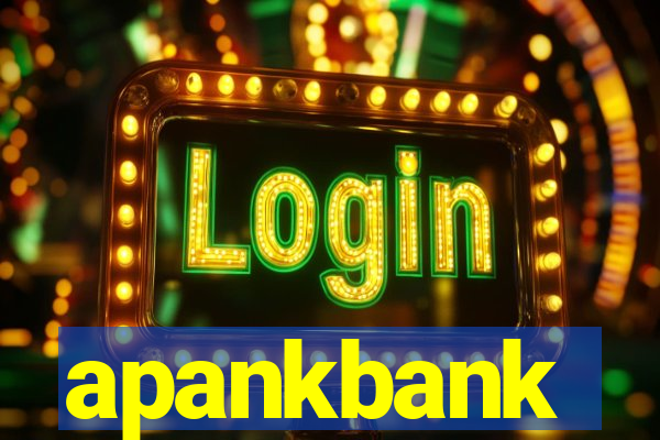 apankbank