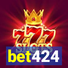 bet424