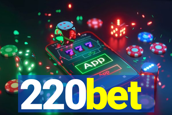 220bet