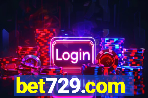 bet729.com