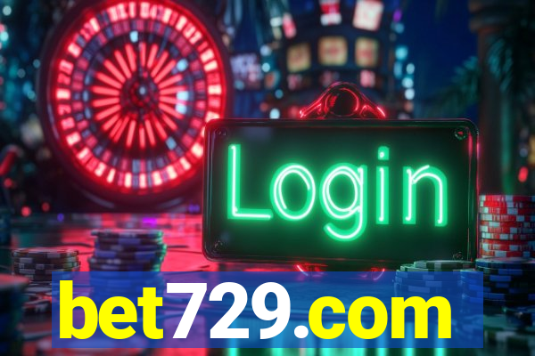 bet729.com