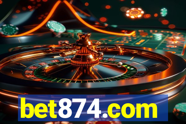 bet874.com