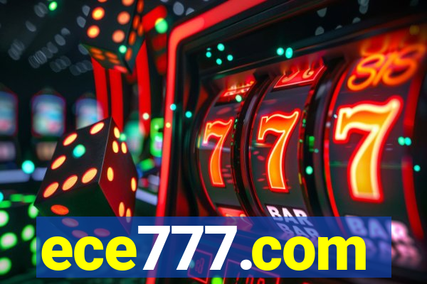 ece777.com