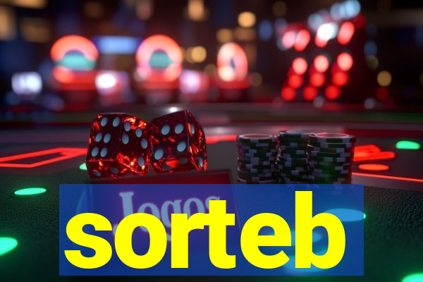 sorteb