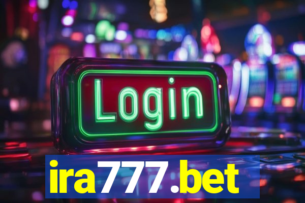 ira777.bet