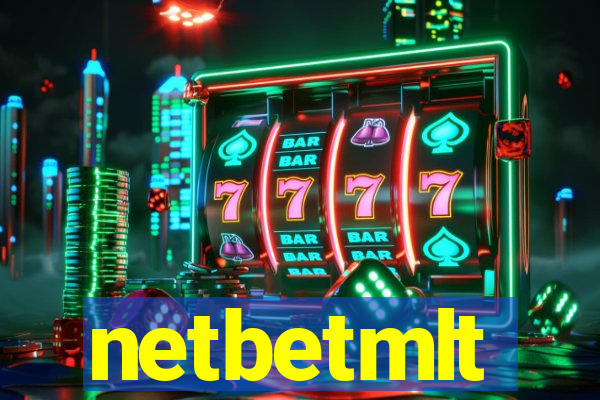 netbetmlt