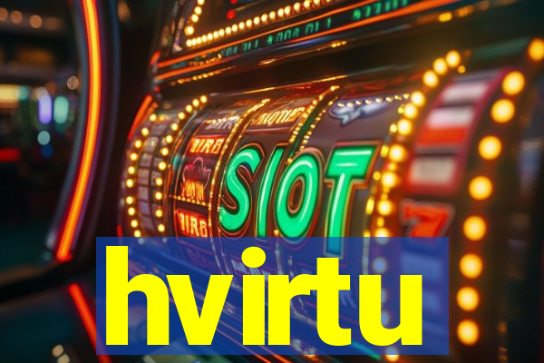 hvirtu