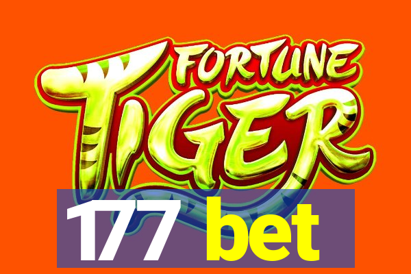 177 bet