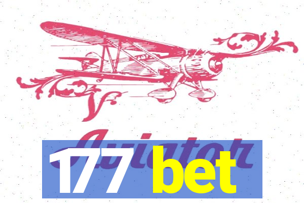 177 bet