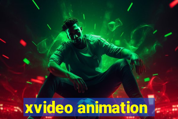 xvideo animation