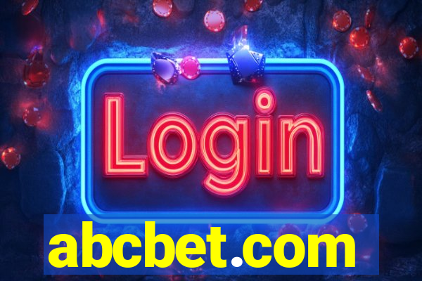 abcbet.com