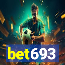 bet693