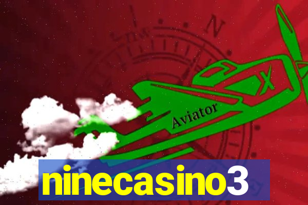 ninecasino3