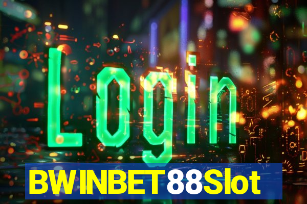 BWINBET88Slot