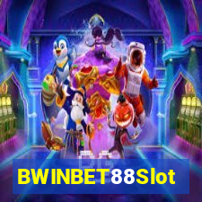 BWINBET88Slot