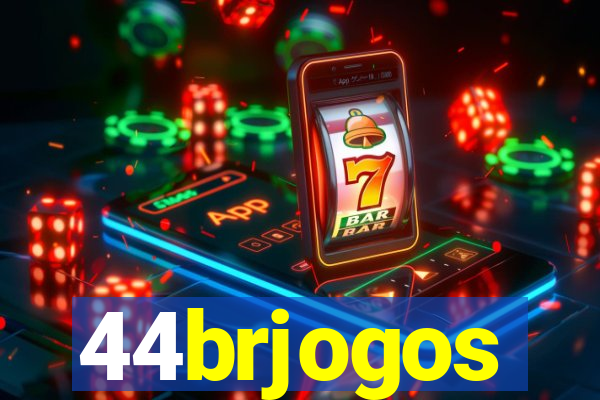 44brjogos