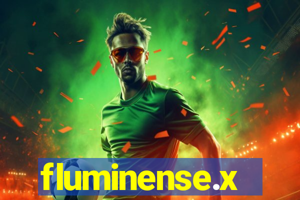 fluminense.x