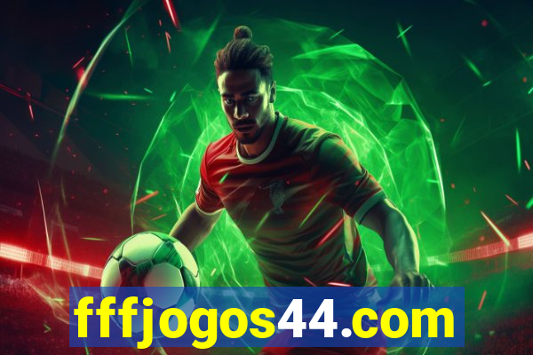 fffjogos44.com