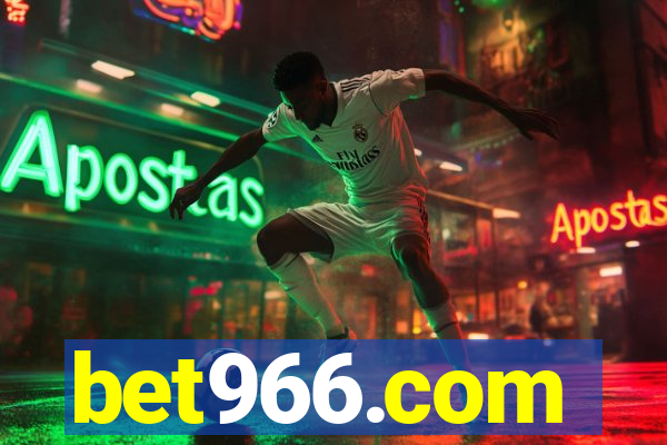 bet966.com