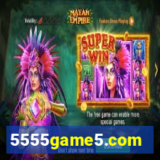 5555game5.com