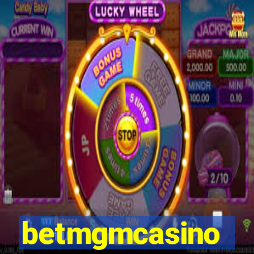 betmgmcasino