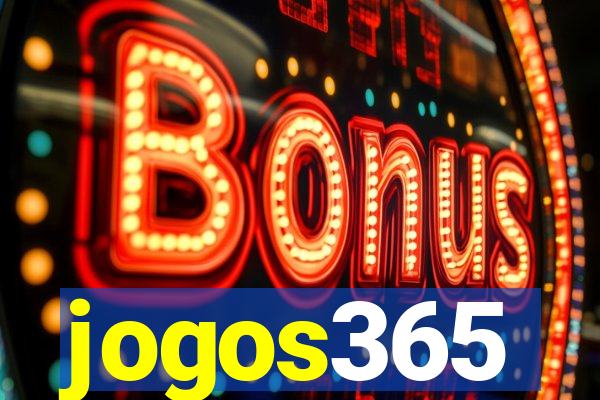 jogos365