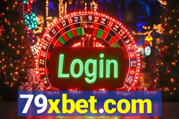 79xbet.com