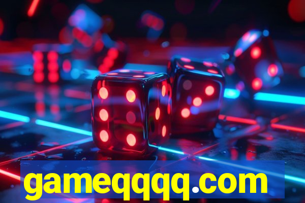 gameqqqq.com