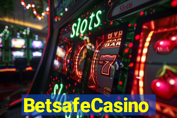 BetsafeCasino