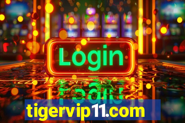 tigervip11.com