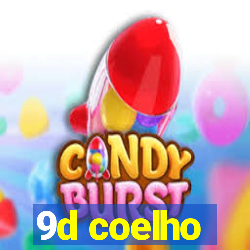 9d coelho