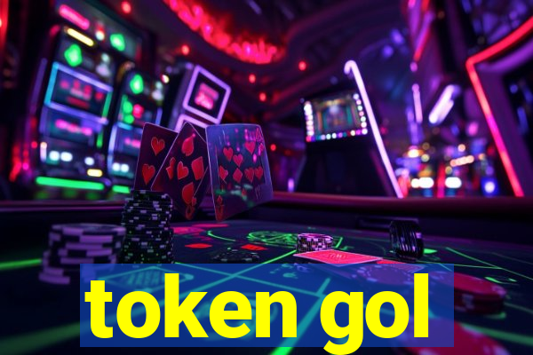 token gol