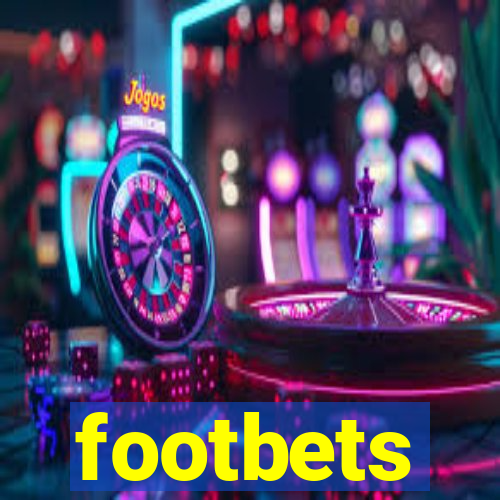 footbets