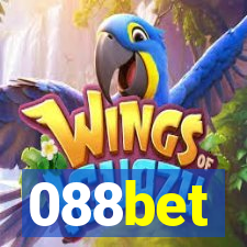 088bet