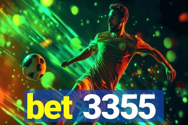 bet 3355