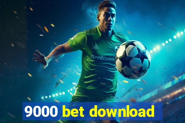 9000 bet download