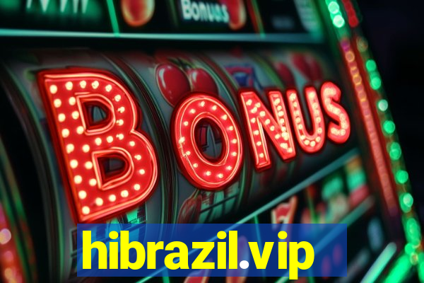 hibrazil.vip