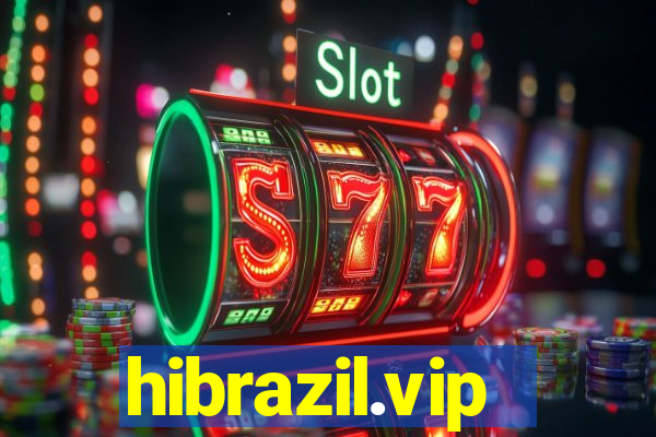 hibrazil.vip