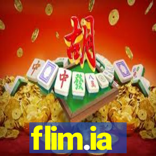 flim.ia