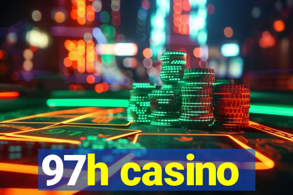 97h casino