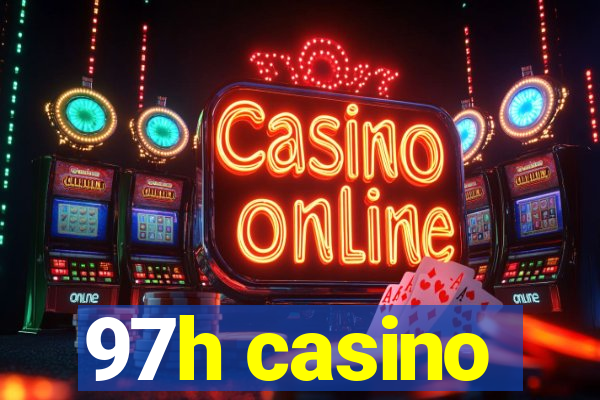 97h casino