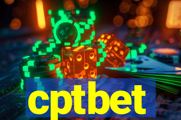 cptbet