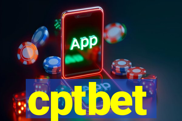 cptbet