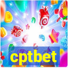 cptbet