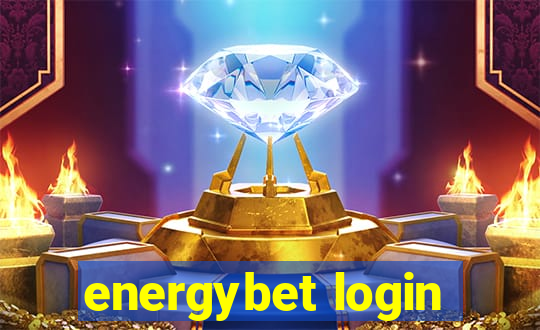 energybet login