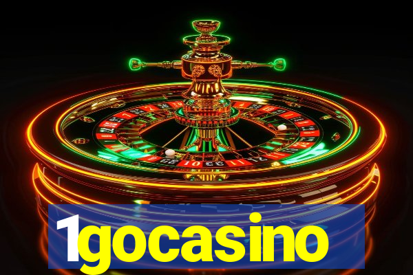 1gocasino