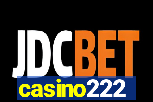 casino222